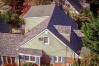 Allied Roofing Solutions image 2